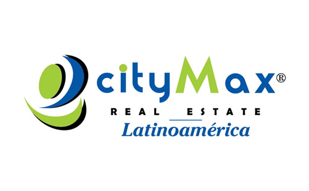 Citymax Real Estate Asociaci N Guatemalteca De Franquicias