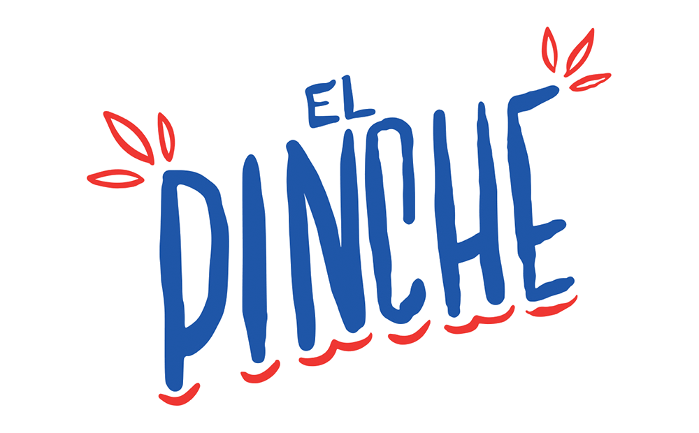 El Pinche - Asociación Guatemalteca de Franquicias