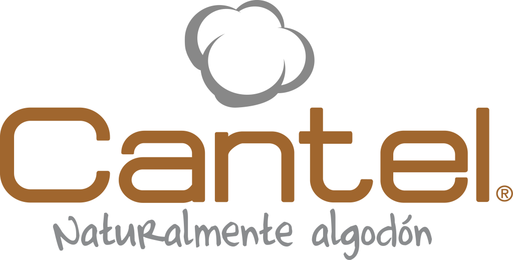 CANTEL Asociación Guatemalteca de Franquicias