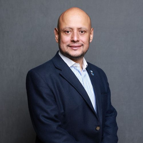 Foto José Fernández