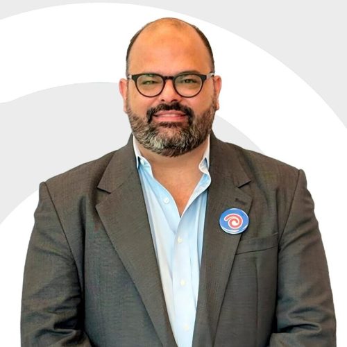 Foto Juan Felipe Destarac