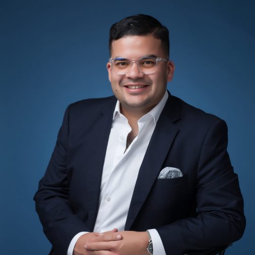 Foto pro Edgar Tórtola