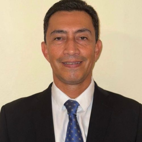 WhatsApp Image 2026-02-26 at 7.17.34 PM